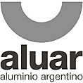 Aluar